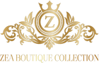 Zea’s Boutique Collection