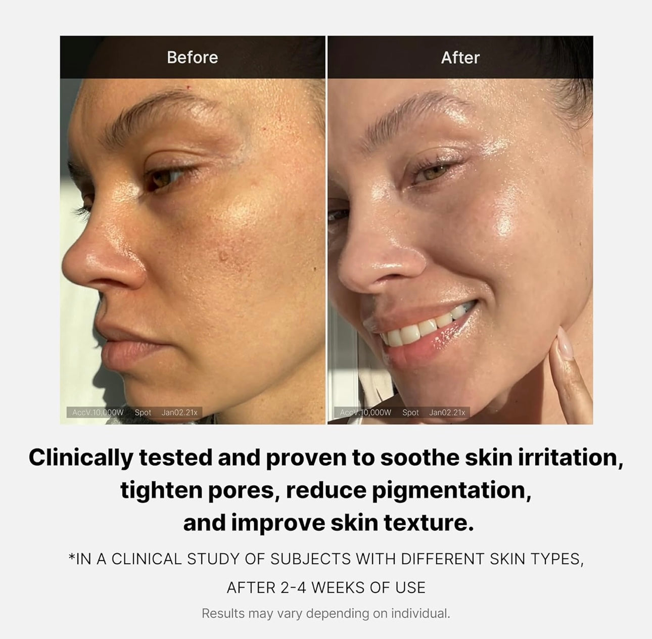 Medicube Triple collagen Cream