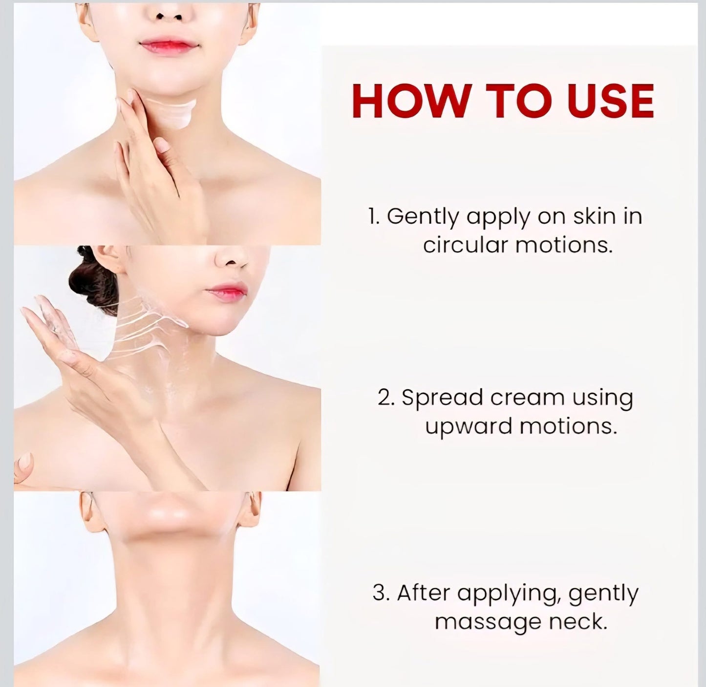 Medicube Pdrn one day pink serum