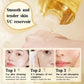 Kniyea VC 500ml