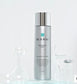 Rejuran Rebalancing Toner