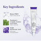 Dr Althea Pdrn Reju 5000 cream
