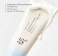 BEAUTY OF JOSEON RELIEF SUN AQUA FRESH SUNSCREEN RICE + B5 SPF 50