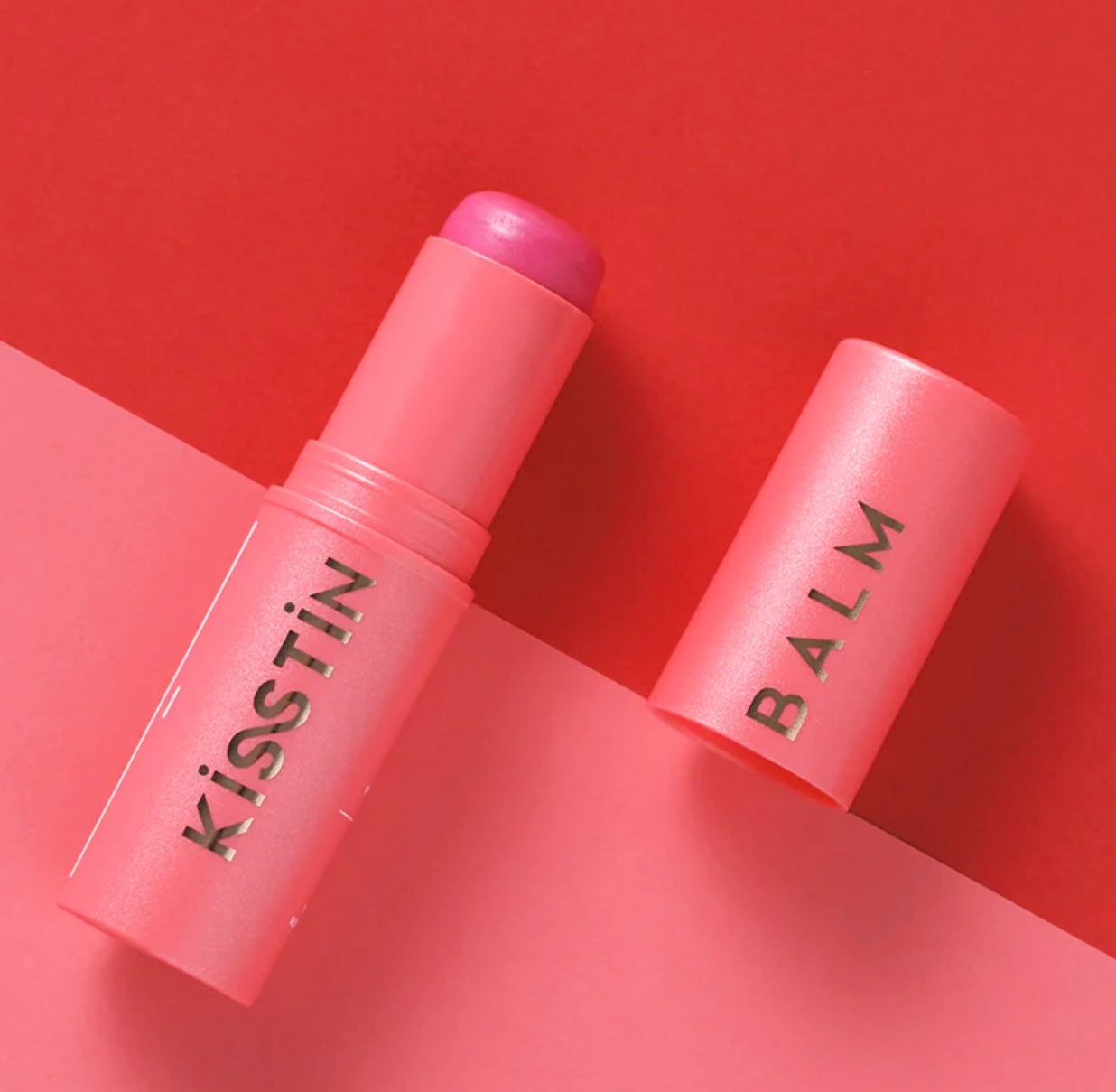 Kahi Kisstin Balm