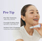 Dr Althea Pdrn Reju 5000 cream