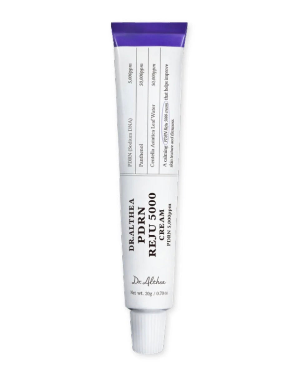 Dr Althea Pdrn Reju 5000 cream