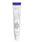 Dr Althea Pdrn Reju 5000 cream