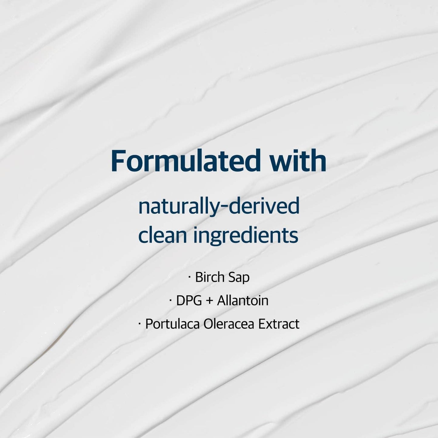 ROUND LAB Birch Juice Moisturizing Sunscreen (SPF50+ PA++++) 50ml