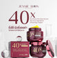 Jennie Moon 40x pro Derma plus Body booster Lotion