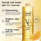 Kniyea VC 500ml