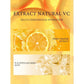 Kniyea VC 500ml