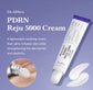 Dr Althea Pdrn Reju 5000 cream