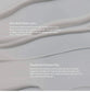 BEAUTY OF JOSEON RELIEF SUN AQUA FRESH SUNSCREEN RICE + B5 SPF 50