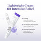 Dr Althea Pdrn Reju 5000 cream
