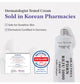 Dr Althea Pdrn Reju 5000 cream