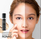 Ronas Cc Cream