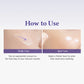 Dr Althea Pdrn Reju 5000 cream
