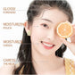 Kniyea VC 500ml