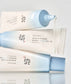 BEAUTY OF JOSEON RELIEF SUN AQUA FRESH SUNSCREEN RICE + B5 SPF 50