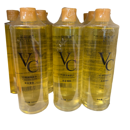 Kniyea VC 500ml
