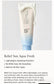 BEAUTY OF JOSEON RELIEF SUN AQUA FRESH SUNSCREEN RICE + B5 SPF 50