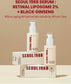 k-secret Seoul 1988 Retinal Serum