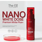 The Elf Nano White Dose 60ml