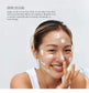 BEAUTY OF JOSEON RELIEF SUN AQUA FRESH SUNSCREEN RICE + B5 SPF 50