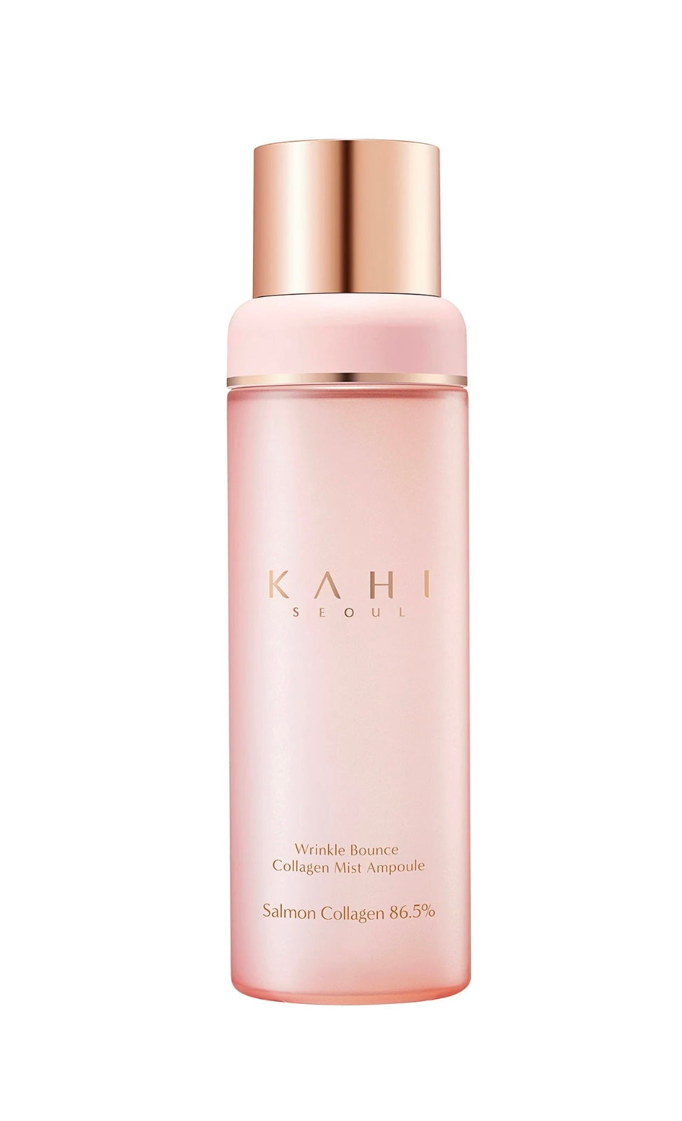 Kahi Mist 120ml