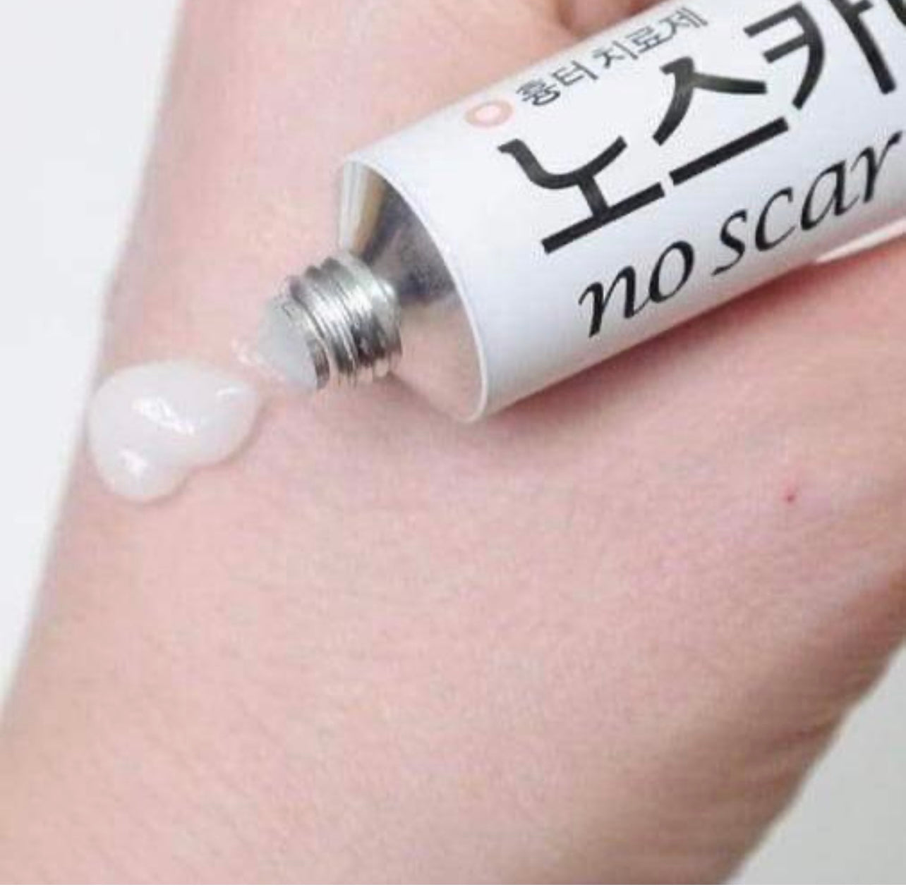 Noscarna By Dong A Pharm