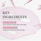 Medicube Salmon Pdrn Jelly Mask