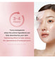 Medicube Salmon Pdrn Jelly Mask