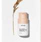 Anua Rice Enzyme Brightening Cleansing Powder