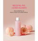 anua 77 peach Toner