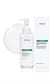 Anua Heartleaf Pore Control Cleansing Oil MILD