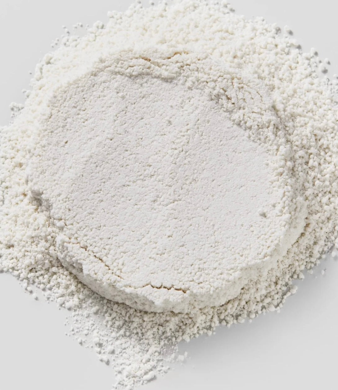 Anua Rice Enzyme Brightening Cleansing Powder