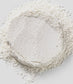 Anua Rice Enzyme Brightening Cleansing Powder