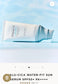 HYALU-CICA WATER-FIT SUN SERUM SPF50+ PA++++