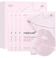 Medicube Salmon Pdrn Jelly Mask