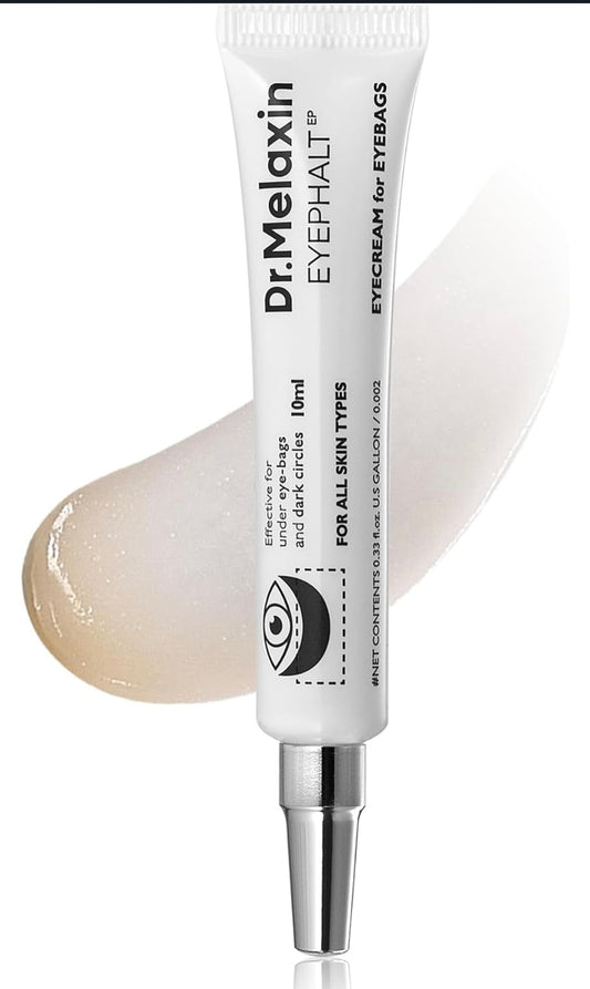Dr Melaxin Eyephalt