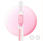Medicube Pdrn one day pink serum