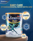 Zextra Sure 400g