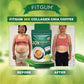 Chia Coffee by Fitgum