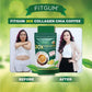 Chia Coffee by Fitgum