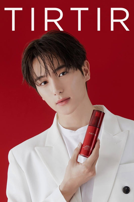 Tirtir Maskfit Makeup fixer