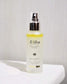 d’Alba first serum spray