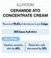 Illiyoon Ceramide Soothing Face Moisturizer