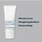 Illiyoon Ceramide Soothing Face Moisturizer