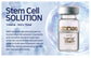 Ronas Stem Cell Solution ampoules 0.16oz 10vial