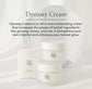 Beauty of Joseon Dynasty Cream, 50ml, 1.69fl.oz.